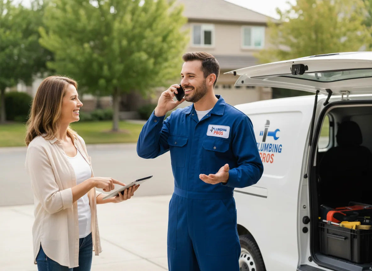 Water Heater Repair Greentown, PA FAQs